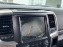 Thumbnail image of 2017 Ram 1500 at Crossroads Chevrolet