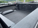 Thumbnail image of 2017 Ram 1500 at Crossroads Chevrolet
