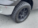 Thumbnail image of 2017 Ram 1500 at Crossroads Chevrolet