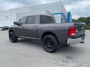 Thumbnail image of 2017 Ram 1500 at Crossroads Chevrolet