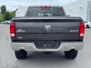 Thumbnail image of 2017 Ram 1500 at Crossroads Chevrolet