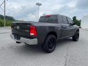Thumbnail image of 2017 Ram 1500 at Crossroads Chevrolet