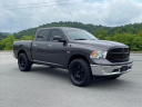 Thumbnail image of 2017 Ram 1500 at Crossroads Chevrolet