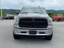 Thumbnail image of 2017 Ram 1500 at Crossroads Chevrolet