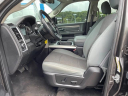 Thumbnail image of 2017 Ram 1500 at Crossroads Chevrolet