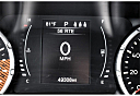 Thumbnail image of 2019 Jeep Renegade at Bender Honda Nissan