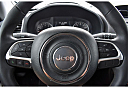 Thumbnail image of 2019 Jeep Renegade at Bender Honda Nissan