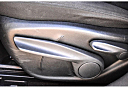 Thumbnail image of 2019 Jeep Renegade at Bender Honda Nissan