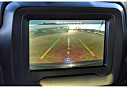 Thumbnail image of 2019 Jeep Renegade at Bender Honda Nissan