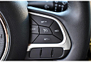 Thumbnail image of 2019 Jeep Renegade at Bender Honda Nissan