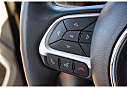 Thumbnail image of 2019 Jeep Renegade at Bender Honda Nissan