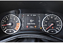 Thumbnail image of 2019 Jeep Renegade at Bender Honda Nissan