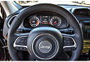 Thumbnail image of 2019 Jeep Renegade at Bender Honda Nissan