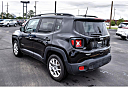 Thumbnail image of 2019 Jeep Renegade at Bender Honda Nissan