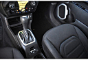 Thumbnail image of 2019 Jeep Renegade at Bender Honda Nissan