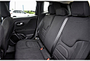 Thumbnail image of 2019 Jeep Renegade at Bender Honda Nissan