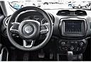 Thumbnail image of 2019 Jeep Renegade at Bender Honda Nissan