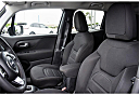 Thumbnail image of 2019 Jeep Renegade at Bender Honda Nissan