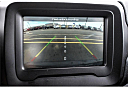 Thumbnail image of 2019 Jeep Renegade at Bender Honda Nissan