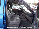 Thumbnail image of 2006 Chevrolet Tahoe at Affordable Auto Sales LLC