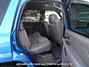 Thumbnail image of 2006 Chevrolet Tahoe at Affordable Auto Sales LLC