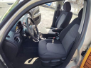 Thumbnail image of 2009 Chevrolet HHR at City Motors Inc.