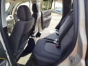 Thumbnail image of 2009 Chevrolet HHR at City Motors Inc.