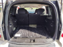 Thumbnail image of 2009 Chevrolet HHR at City Motors Inc.