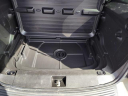 Thumbnail image of 2009 Chevrolet HHR at City Motors Inc.