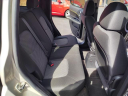 Thumbnail image of 2009 Chevrolet HHR at City Motors Inc.
