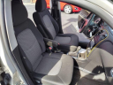 Thumbnail image of 2009 Chevrolet HHR at City Motors Inc.