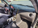 Thumbnail image of 2009 Chevrolet HHR at City Motors Inc.