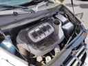 Thumbnail image of 2009 Chevrolet HHR at City Motors Inc.