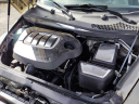Thumbnail image of 2009 Chevrolet HHR at City Motors Inc.