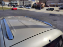 Thumbnail image of 2009 Chevrolet HHR at City Motors Inc.