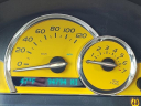 Thumbnail image of 2009 Chevrolet HHR at City Motors Inc.