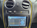 Thumbnail image of 2009 Chevrolet HHR at City Motors Inc.