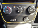 Thumbnail image of 2009 Chevrolet HHR at City Motors Inc.
