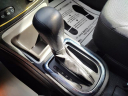 Thumbnail image of 2009 Chevrolet HHR at City Motors Inc.