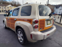 Thumbnail image of 2009 Chevrolet HHR at City Motors Inc.