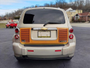 Thumbnail image of 2009 Chevrolet HHR at City Motors Inc.