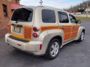Thumbnail image of 2009 Chevrolet HHR at City Motors Inc.