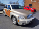Thumbnail image of 2009 Chevrolet HHR at City Motors Inc.