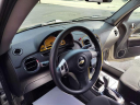 Thumbnail image of 2009 Chevrolet HHR at City Motors Inc.