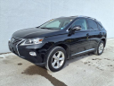 Thumbnail image of 2015 Lexus RX 350 at Andy Mohr Nissan