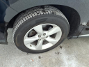 Thumbnail image of 2015 Lexus RX 350 at Andy Mohr Nissan