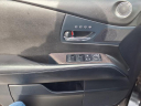 2015 Lexus RX 350 Base at Andy Mohr Nissan