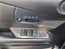 Thumbnail image of 2015 Lexus RX 350 at Andy Mohr Nissan