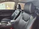 Thumbnail image of 2015 Lexus RX 350 at Andy Mohr Nissan