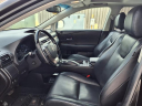 Thumbnail image of 2015 Lexus RX 350 at Andy Mohr Nissan